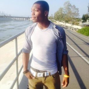 Meet your Posher, Zakee